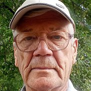 ��������, 74 ����, ������