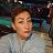���� Elya, ������ �������� - ��������� 20 ������� 2025