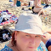 , 45 , 