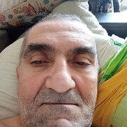 ГАМЛЕТ, 55 лет, Москва ГАМЛЕТ, 55 лет, Москва