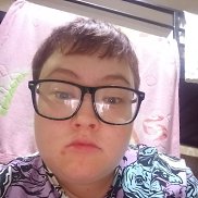 ������, 25 ���, �����