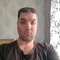 Фото Алексей, Глазов, 37 лет - добавлено 23 октября 2025