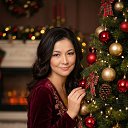 ���� ������, �������, 57 ��� - ��������� 14 ������ 2026