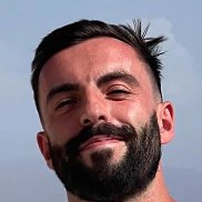 ������, 30 ���, ����������