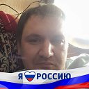���� ���������, ������, 43 ���� - ��������� 18 ������ 2025 � ������ ���� ����������