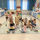 ���� ����� ��������, ������, 63 ���� - ��������� 5 ������� 2025 � ������ ���� ����������