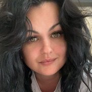 , 37 , 