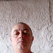 Артур, 47 лет, Владикавказ Артур, 47 лет, Владикавказ