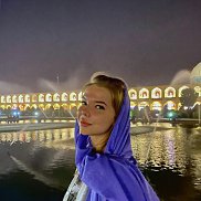 Aminushka, 28 лет, Данди Aminushka, 28 лет, Данди