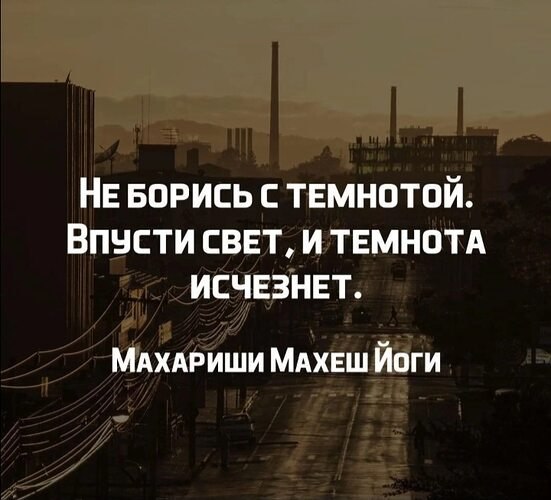 �� ����� ������! - 19 ������ 2024 � 22:40