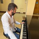 ���� Adem, ������, 40 ��� - ��������� 29 ������ 2025 � ������ ���� ����������