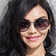 ����, , ������