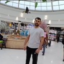 ���� Joni, �����-���������, 36 ��� - ��������� 16 ������ 2023 � ������ ���� ����������