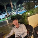 ���� ������, ��������, 49 ��� - ��������� 10 ������� 2025 � ������ ���� ����������