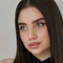 ��������, ������ �����, 28 ���