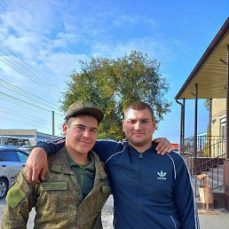 ���� ����, �������, 22 ���� - ��������� 14 ������� 2023