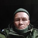 ���� ����� �����, ���������, 51 ��� - ��������� 20 ������ 2024 � ������ ���� ����������