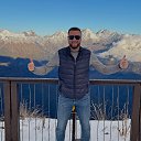 ���� �������, ������, 43 ���� - ��������� 26 ����� 2026 � ������ ���� ����������