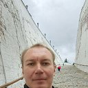 ���� ������, ����, 35 ��� - ��������� 20 ������� 2025 � ������ ���� ����������