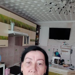 , 53, 