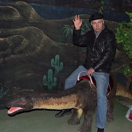 ������, ������������, 62 ����