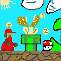 ������, ������, 21 ���