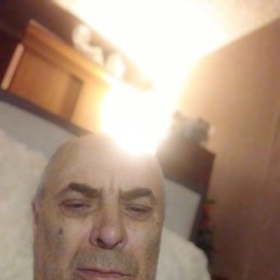 , 60, 