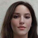 ���� ������, �����������, 21 ��� - ��������� 2 ������� 2024 � ������ ���� ����������