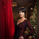 ���� �����, �������, 38 ��� - ��������� 26 ������� 2023