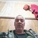 ���� ����, ������, 52 ���� - ��������� 26 ������ 2025 � ������ ���� ����������