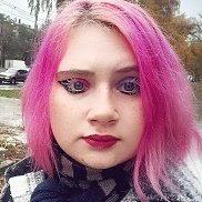 ����, 23 ����, ������
