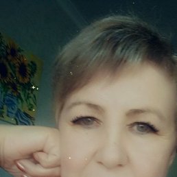 , 62, -