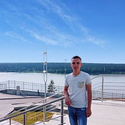 ���� �����, ������, 35 ��� - ��������� 13 ���� 2025