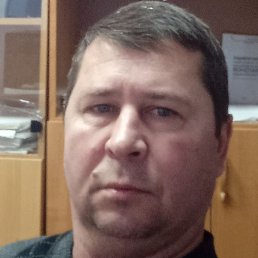 ��������, ������, 49 ���