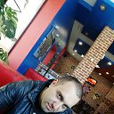 ���� ������, ��������, 36 ��� - ��������� 16 ����� 2025 � ������ ���� ����������