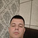 ���� �������, ���������, 40 ��� - ��������� 5 ������� 2026 � ������ ���� ����������