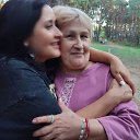 ���� ������, ���������� ����� - ��������� 28 ������ 2026 � ������ ���� ����������