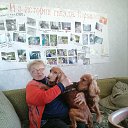 ���� �������, �����, 72 ���� - ��������� 10 ������ 2026