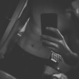 ���� �����, ������, 34 ���� - ��������� 12 ��� 2026