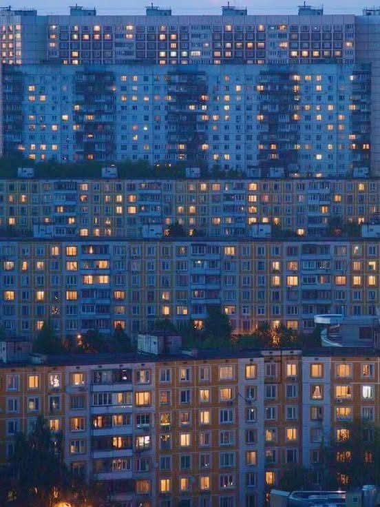 Недавно у нас в доме сменился дворник. Работает хорошо, заметает чисто, регулярно моет подъезд. Всё ...