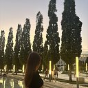 ���� ��������, ���������, 18 ��� - ��������� 17 ������� 2025