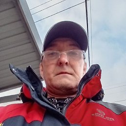 ������, ����, 56 ���