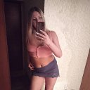 ���� �������, ���������, 38 ��� - ��������� 12 ������� 2024 � ������ ���� ����������