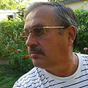 ���� ������, ������, 60 ��� - ��������� 14 ������ 2023