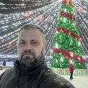 ���� ����, ������, 43 ���� - ��������� 6 ������ 2026 � ������ ���� ����������