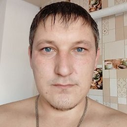 , , 33 