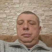 aleksei, 47 , 