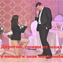 ���� Ainur, ������, 42 ���� - ��������� 6 ������� 2024 � ������ ���� ����������