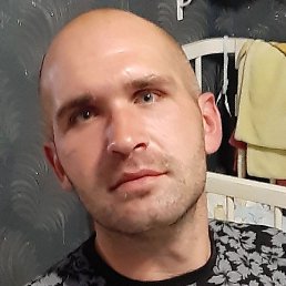 ������, �����, 39 ���