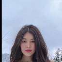 ���� ����, ������ - ��������� 18 ����� 2024 � ������ ���� ����������